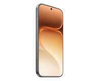 HONOR 600 Pro 5G 12/512GB Black 120Hz - 1521976 - zdjęcie 2